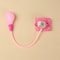 Kids Blood Pressure Monitor Toy For Medical Role Play 6
