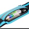 Waterproof Shockproof Sports Waist Bag With Phone And Bottle Holder 6