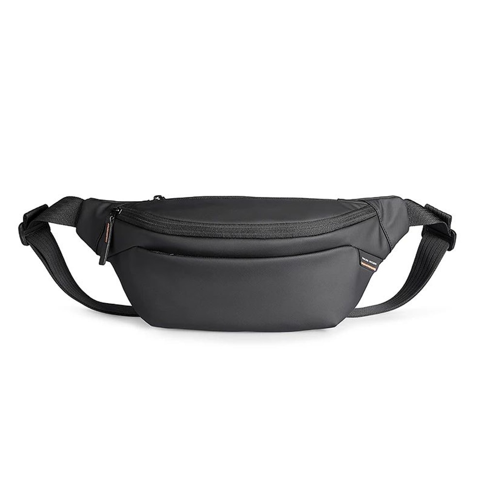 MarkRyden Brak Mens Lightweight Crossbody Sling Bag 7