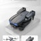 E99Pro 4K WiFi FPV Foldable RC Drone With HD Camera 9