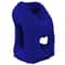 Inflatable Travel Pillow With Headrest And Chin Support 17