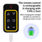 Universal Garage Door Remote Control Duplicator 8Channel MultiFrequency 2