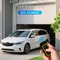 Universal Garage Door Remote Control Duplicator 8Channel MultiFrequency 7