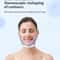 EMS Microcurrent Facial Massager For Face Lifting Firming 7