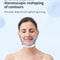 EMS Microcurrent Facial Massager For Face Lifting Firming 7