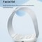 EMS Microcurrent Facial Massager For Face Lifting Firming 9