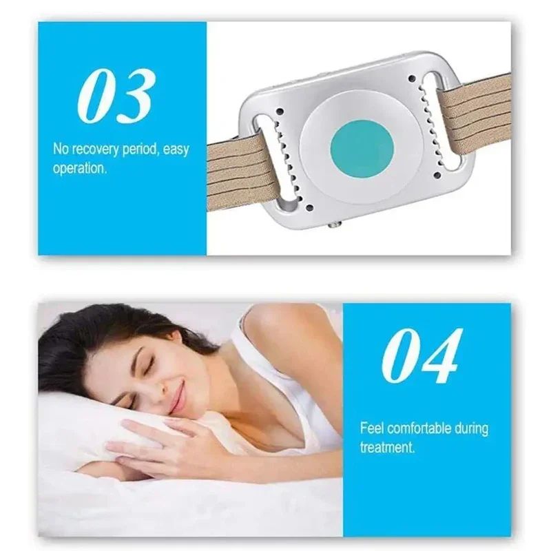 Cryolipolysis Fat Freezing Slimming Machine For Belly Body 5