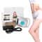 Cryolipolysis Fat Freezing Slimming Machine For Belly Body 6