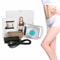 Cryolipolysis Fat Freezing Slimming Machine For Belly Body 6