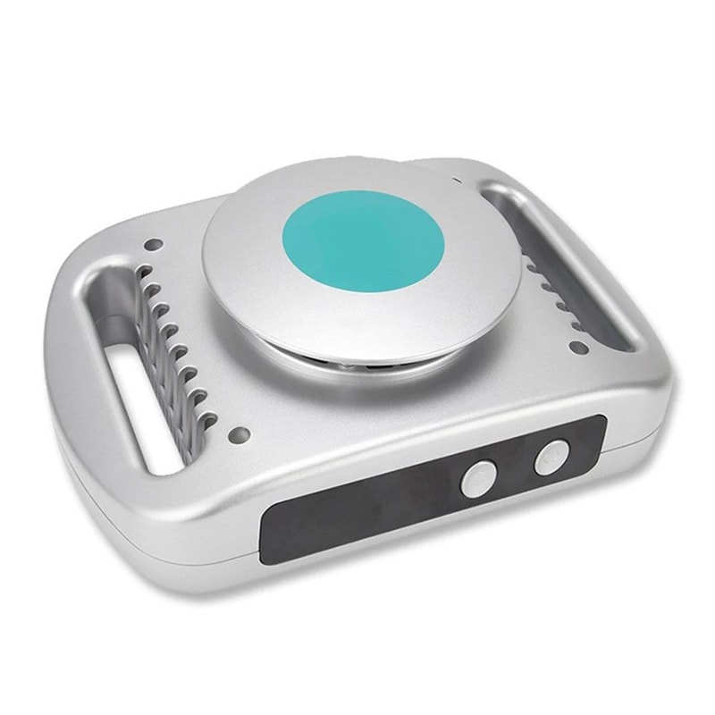 Cryolipolysis Fat Freezing Slimming Machine For Belly Body 7