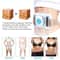 Cryolipolysis Fat Freezing Slimming Machine For Belly Body 12
