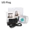 Cryolipolysis Fat Freezing Slimming Machine For Belly Body 16