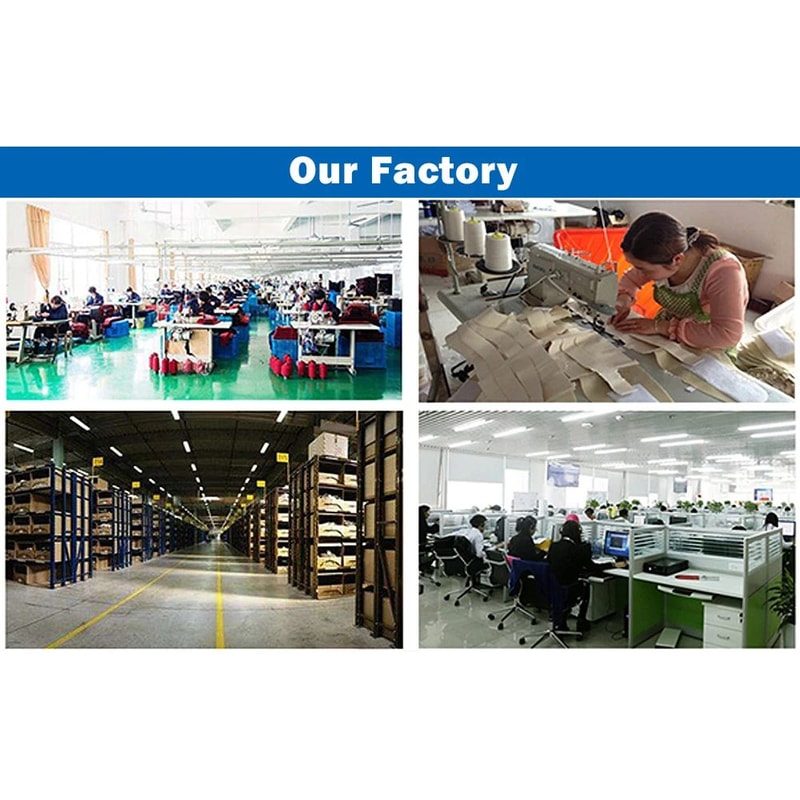 Leg Straightening OX Type Knee Valgum Correction Belt 11