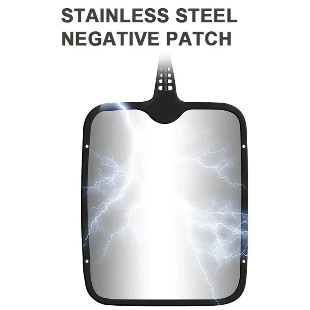 Portable 448 KHz RF Tecar Therapy Diathermy Machine For Body Slimming Pain Relief 8