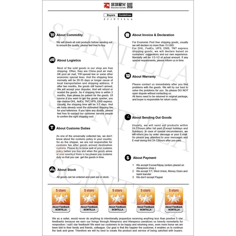 Portable 448 KHz RF Tecar Therapy Diathermy Machine For Body Slimming Pain Relief 12