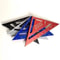 7 Inch Aluminium Alloy Triangle Ruler Speed Square 7