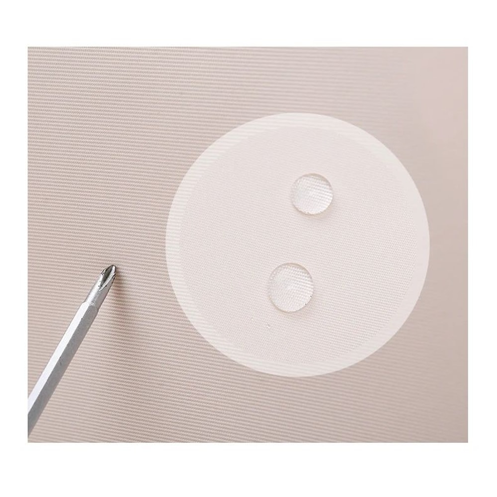 Large Capacity Extendable Travel Weekend Duffel Bag 12