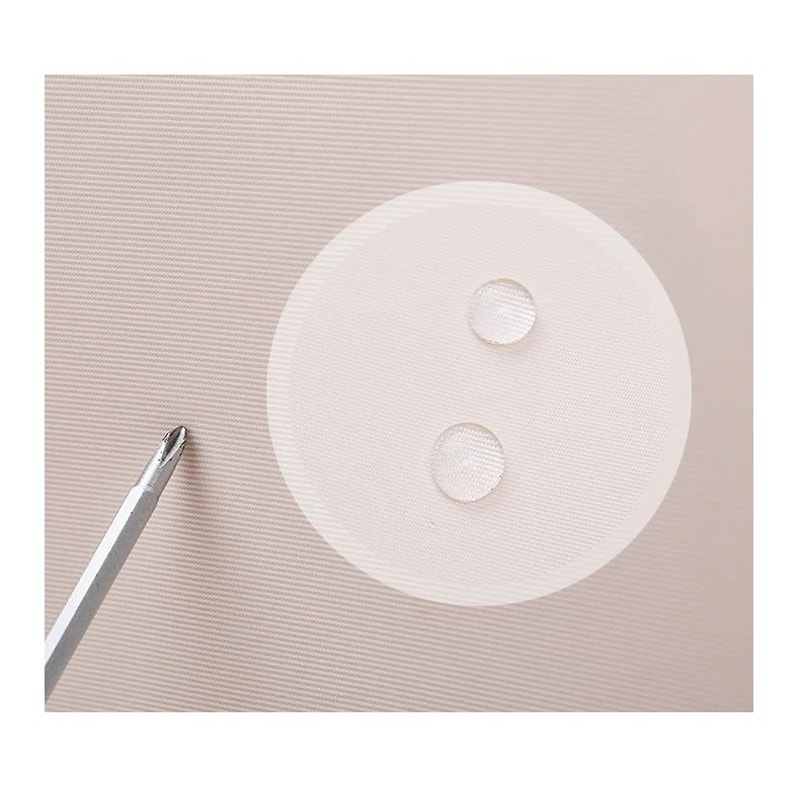 Large Capacity Extendable Travel Weekend Duffel Bag 12