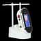 4in1 40K Cavitation Body Face Slimming Machine 5