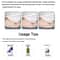 4in1 40K Cavitation Body Face Slimming Machine 6