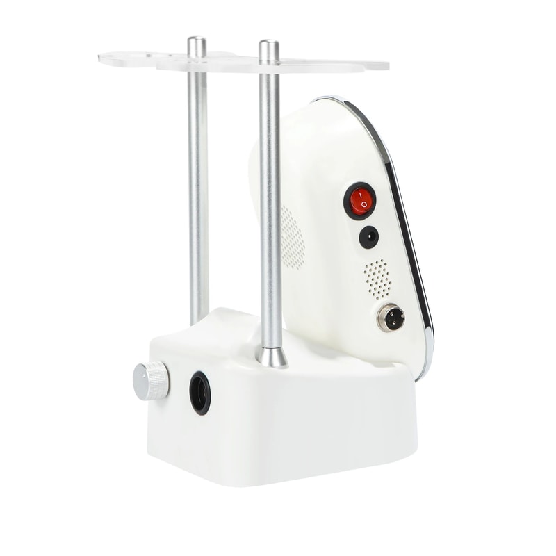 4in1 40K Cavitation Body Face Slimming Machine 10