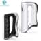 Electric Fascia Knife Vibration Body Massager Muscle Relaxation Tool 0