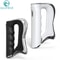 Electric Fascia Knife Vibration Body Massager Muscle Relaxation Tool 0