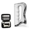 Electric Fascia Knife Vibration Body Massager Muscle Relaxation Tool 13