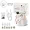 Professional Diamond Microdermabrasion Machine For Deep Facial Cleaning 26