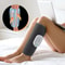 Wireless 360 Air Pressure Calf Leg Massager With 3 Modes 15