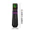 POSEIDON Wireless Tattoo Pen Kit With Power Supply 8