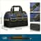 AIRAJ Large Waterproof Multifunctional Tool Bag With High Capacity 10
