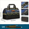 AIRAJ Large Waterproof Multifunctional Tool Bag With High Capacity 10