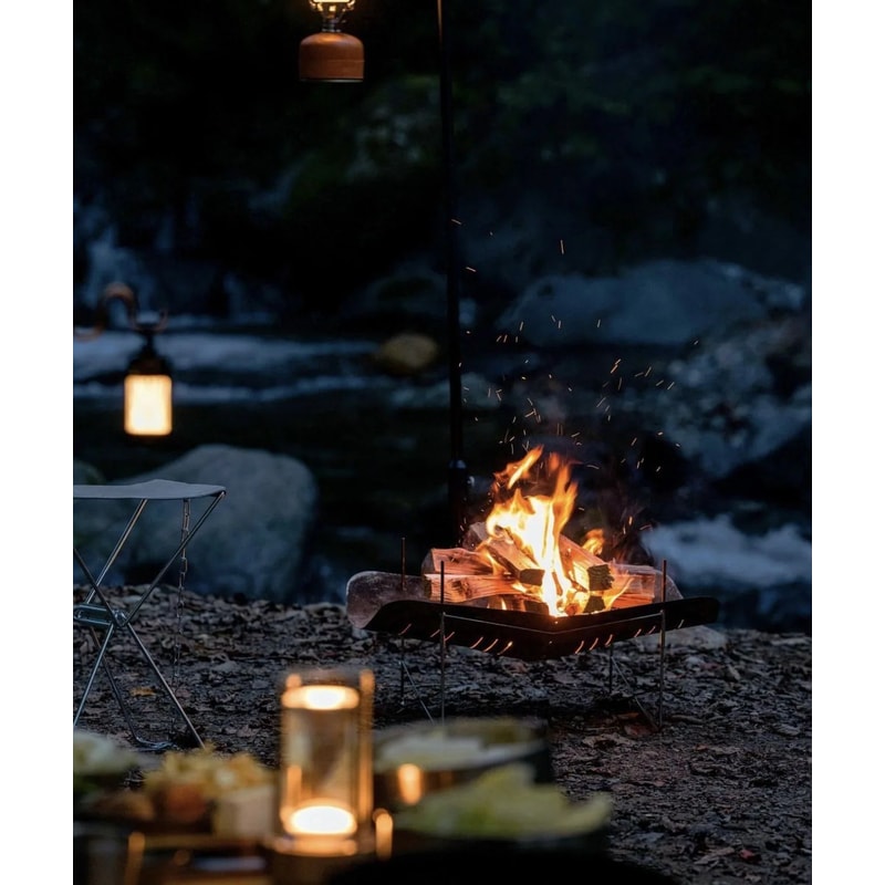 Rechargeable LED Crystal Touch Table Lamp With Aluminum Alloy Base 7