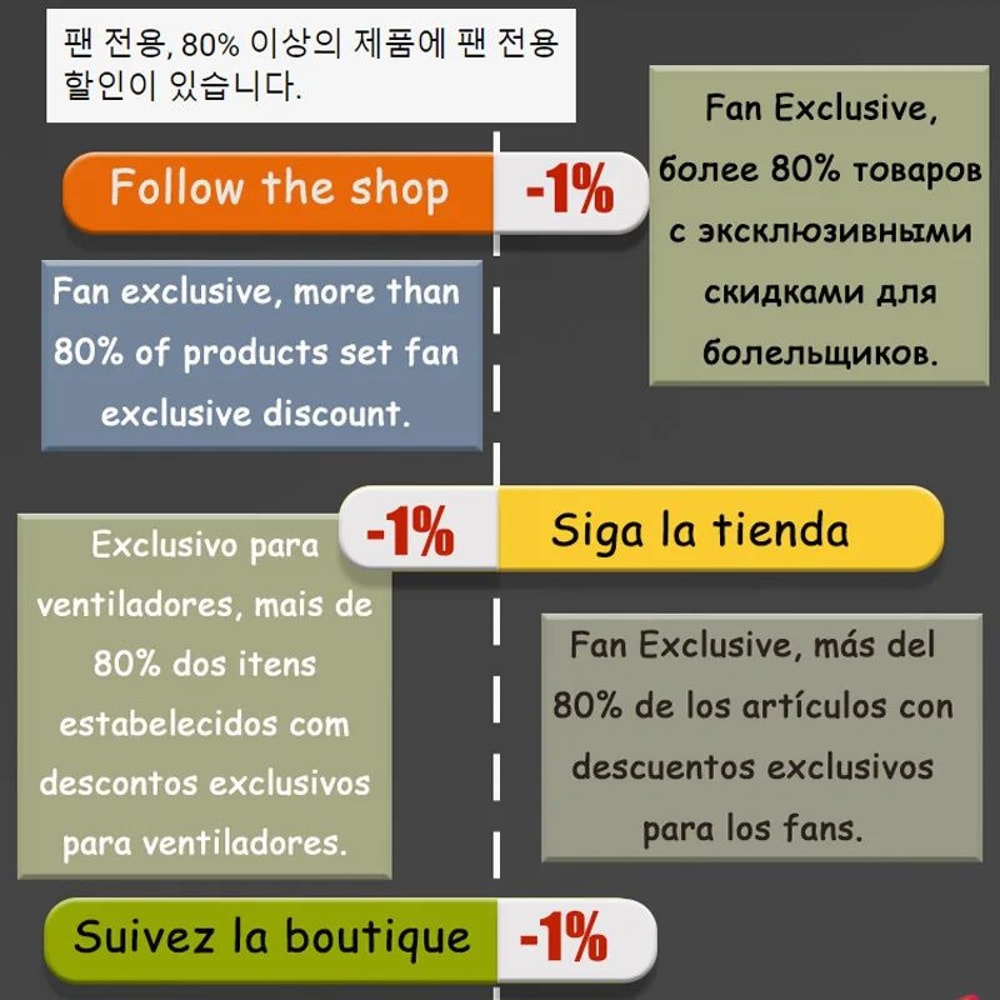 Heavy Duty Hollow Wall Anchor Gun With Fixing Tool 5