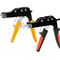 Heavy Duty Hollow Wall Anchor Gun With Fixing Tool 6