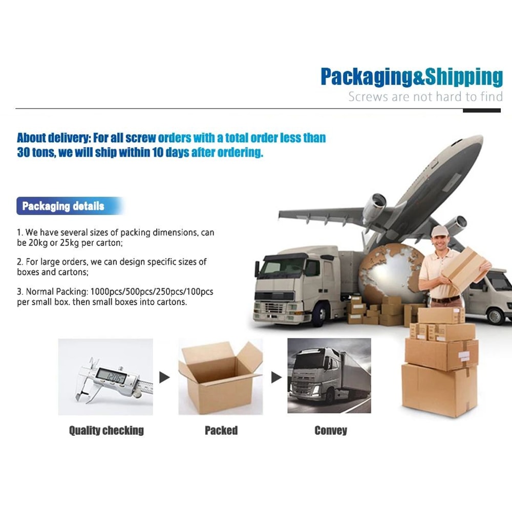 Heavy Duty Hollow Wall Anchor Gun With Fixing Tool 12