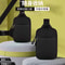 Unisex Casual Chest Crossbody Bag For Leisure And Sports 7