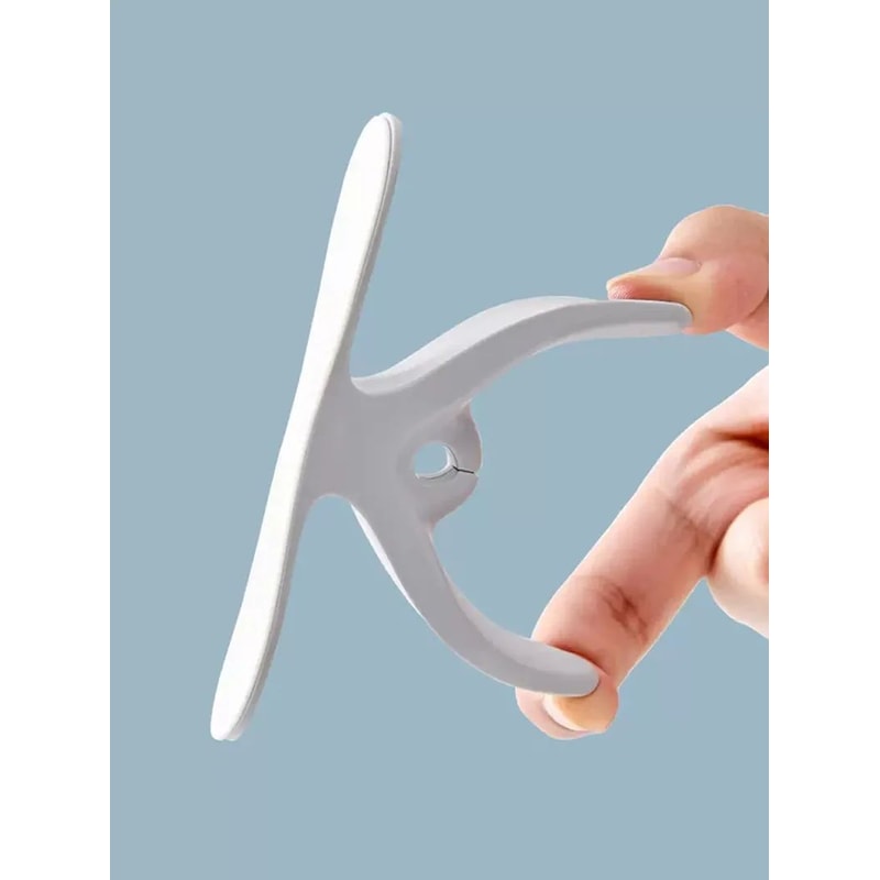 4Pack Cord Winder Organizer Clips For Appliance Cable Management 13