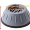 4Pack AntiVibration Waterproof Feet Pads For Appliances Furniture 6