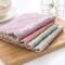 10Pack Super Absorbent Coral Velvet Kitchen Dish Towels 6