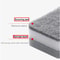 2030Pack Nano Magic Cleaning Sponges For Kitchen Home 21
