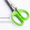 Multi Layer Stainless Steel Kitchen Scissors 8