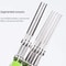 Multi Layer Stainless Steel Kitchen Scissors 9