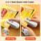 Mini Handheld Heat Bag Sealer 2