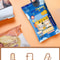 Mini Handheld Heat Bag Sealer 7