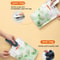 Mini Handheld Heat Bag Sealer 8