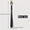 Extra Long Flexible Shoe Horn 5