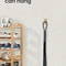 Extra Long Flexible Shoe Horn 9