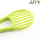 3 In 1 Avocado Slicer Tool 6